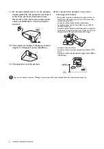 Предварительный просмотр 6 страницы BenQ 241601 User Manual