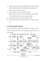 Preview for 30 page of BenQ 2720S Service Manual