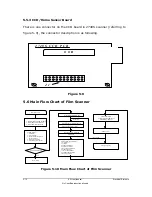 Preview for 32 page of BenQ 2720S Service Manual