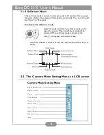 Preview for 12 page of BenQ 3310 User Manual