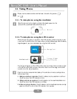 Preview for 13 page of BenQ 3310 User Manual