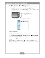 Preview for 18 page of BenQ 3310 User Manual