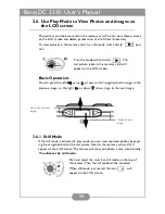 Preview for 28 page of BenQ 3310 User Manual