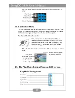 Preview for 30 page of BenQ 3310 User Manual