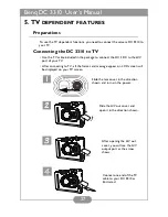 Preview for 41 page of BenQ 3310 User Manual