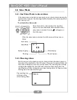 Preview for 44 page of BenQ 4500 User Manual