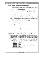 Предварительный просмотр 51 страницы BenQ 4500 User Manual