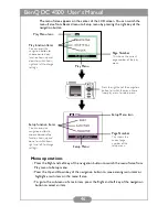 Preview for 52 page of BenQ 4500 User Manual