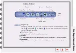 Preview for 60 page of BenQ 7400UT User Manual