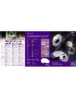 BenQ 7753C Brochure предпросмотр