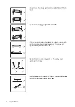 Preview for 6 page of BenQ 9H.F67PK.NA6 Installation Handbook