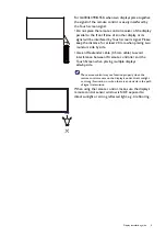 Preview for 9 page of BenQ 9H.F67PK.NA6 Installation Handbook