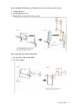 Предварительный просмотр 59 страницы BenQ 9H.F67PK.NA6 Installation Handbook