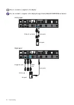 Preview for 66 page of BenQ 9H.F67PK.NA6 Installation Handbook