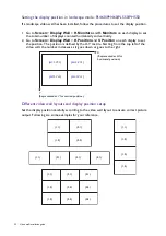 Preview for 32 page of BenQ 9H.F69PK.NA4 Installation Handbook