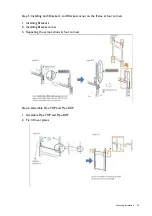 Предварительный просмотр 59 страницы BenQ 9H.F69PK.NA4 Installation Handbook