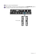 Preview for 67 page of BenQ 9H.F69PK.NA4 Installation Handbook