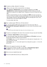 Preview for 70 page of BenQ 9H.F69PK.NA4 Installation Handbook