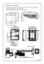 Preview for 8 page of BenQ 9H.JDT77.24E Quick Start Manual