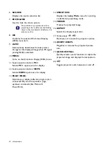 Preview for 10 page of BenQ 9H.JJ177.13E User Manual