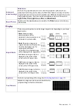 Preview for 31 page of BenQ 9H.JJ177.13E User Manual