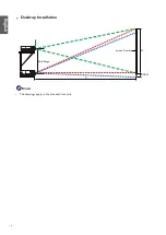 Preview for 15 page of BenQ 9H.JMH77.26E Installation Manual