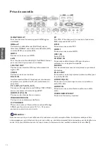 Preview for 97 page of BenQ 9H.JMH77.26E Installation Manual