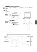 Предварительный просмотр 134 страницы BenQ 9H.JMH77.26E Installation Manual