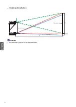 Preview for 135 page of BenQ 9H.JMH77.26E Installation Manual