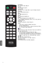 Preview for 219 page of BenQ 9H.JMH77.26E Installation Manual