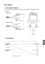 Предварительный просмотр 224 страницы BenQ 9H.JMH77.26E Installation Manual