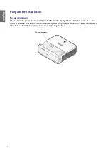 Preview for 10 page of BenQ 9H.JMT77.25E User Manual