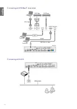 Предварительный просмотр 26 страницы BenQ 9H.JMT77.25E User Manual