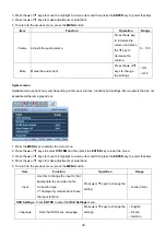 Preview for 39 page of BenQ 9H.L6RLA.T8X Service Manual