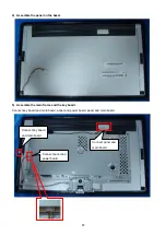 Preview for 57 page of BenQ 9H.L6RLA.T8X Service Manual