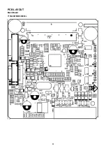 Preview for 81 page of BenQ 9H.L6RLA.T8X Service Manual