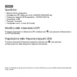 Предварительный просмотр 6 страницы BenQ 9H.N1CBB.A6E User Manual