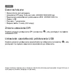 Предварительный просмотр 16 страницы BenQ 9H.N1CBB.A6E User Manual