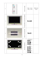 Preview for 16 page of BenQ 9H.V1875.TBE Service Manual