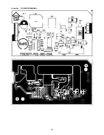 Preview for 84 page of BenQ 9H.V1875.TBE Service Manual