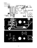 Preview for 86 page of BenQ 9H.V1875.TBE Service Manual