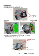 Preview for 66 page of BenQ 9H.Y1277.000 Product Service Manual