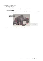 Preview for 85 page of BenQ 9H.Y1277.000 Product Service Manual