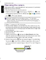 Preview for 18 page of BenQ AC100 Series User Manual