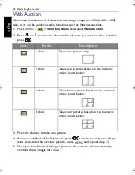 Предварительный просмотр 42 страницы BenQ AC100 Series User Manual