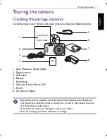 Preview for 11 page of BenQ AE10 0Series User Manual