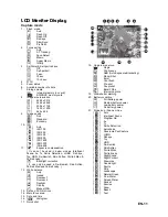 Предварительный просмотр 11 страницы BenQ AE110 User Manual