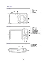 Preview for 11 page of BenQ AE120 User Manual