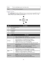 Preview for 13 page of BenQ AE120 User Manual