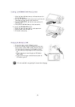 Предварительный просмотр 15 страницы BenQ AE120 User Manual